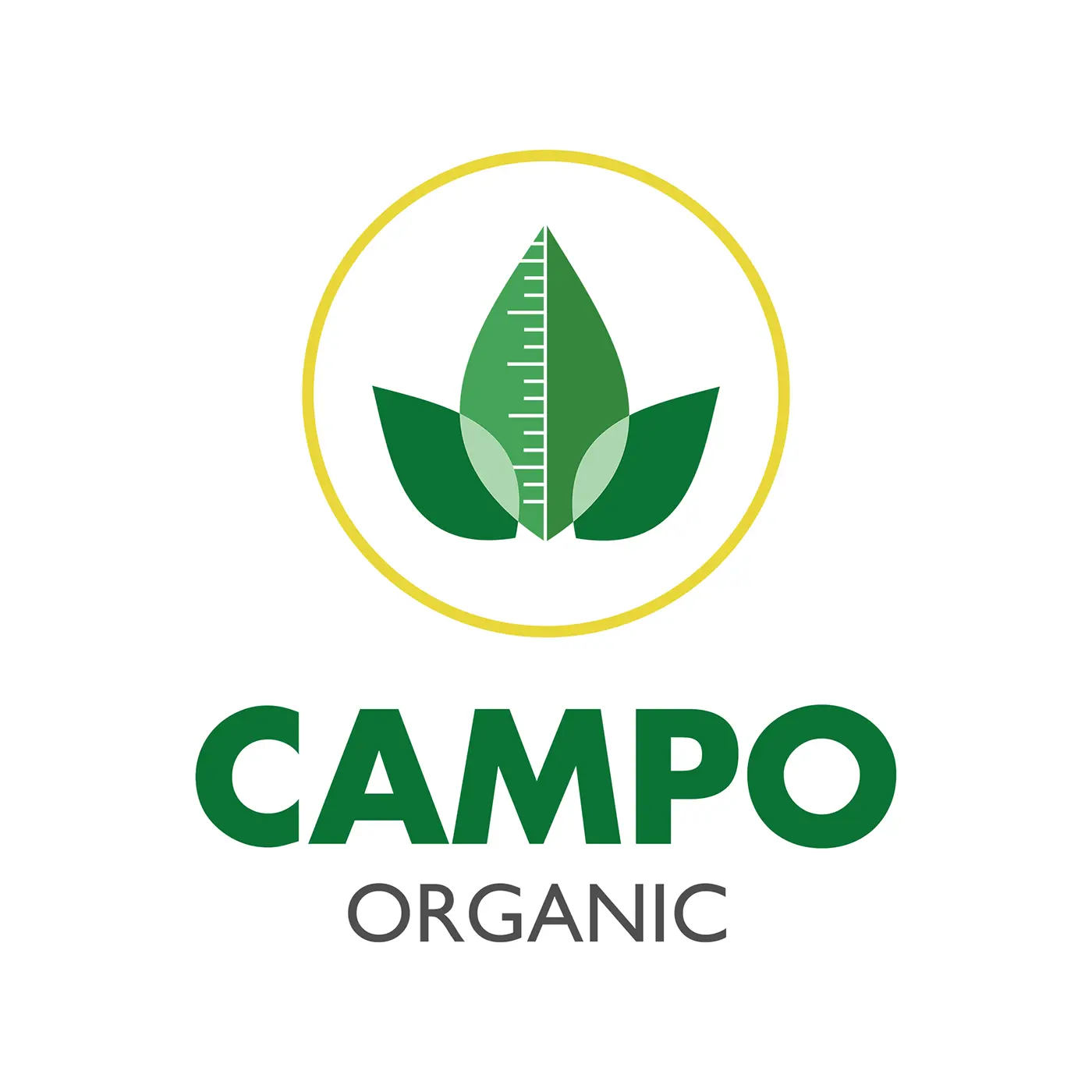 CAMPO ORGANIC 11