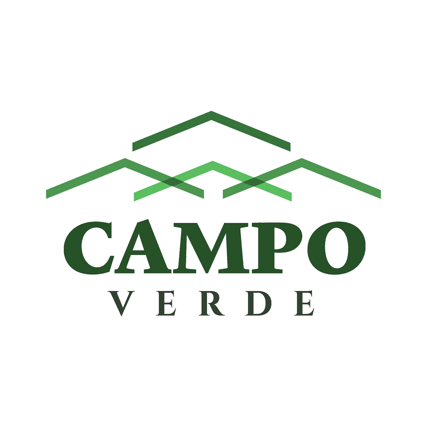 CAMPO VERDE 5