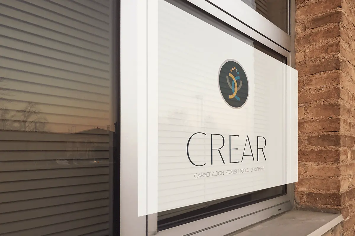 CREAR 2