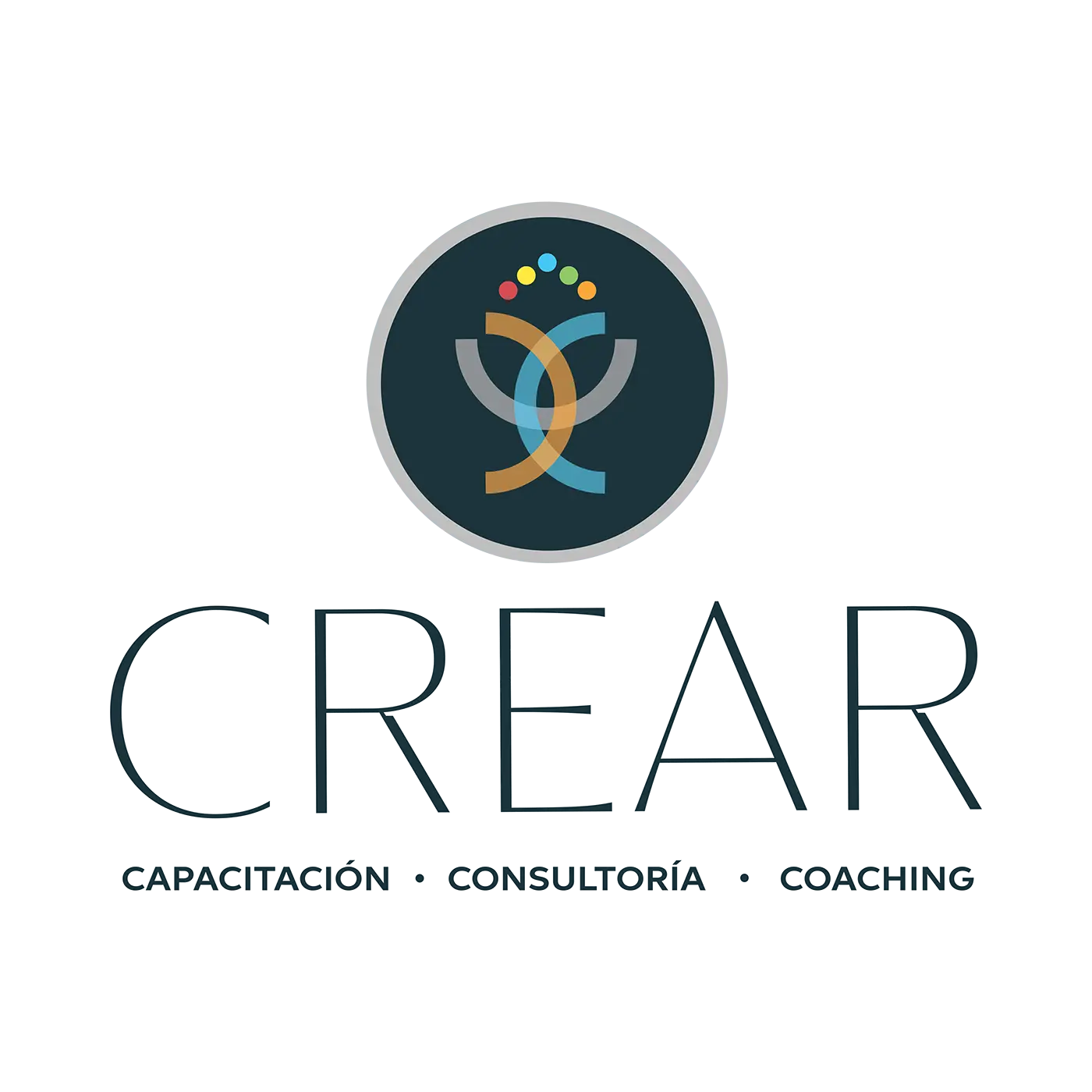 CREAR 5