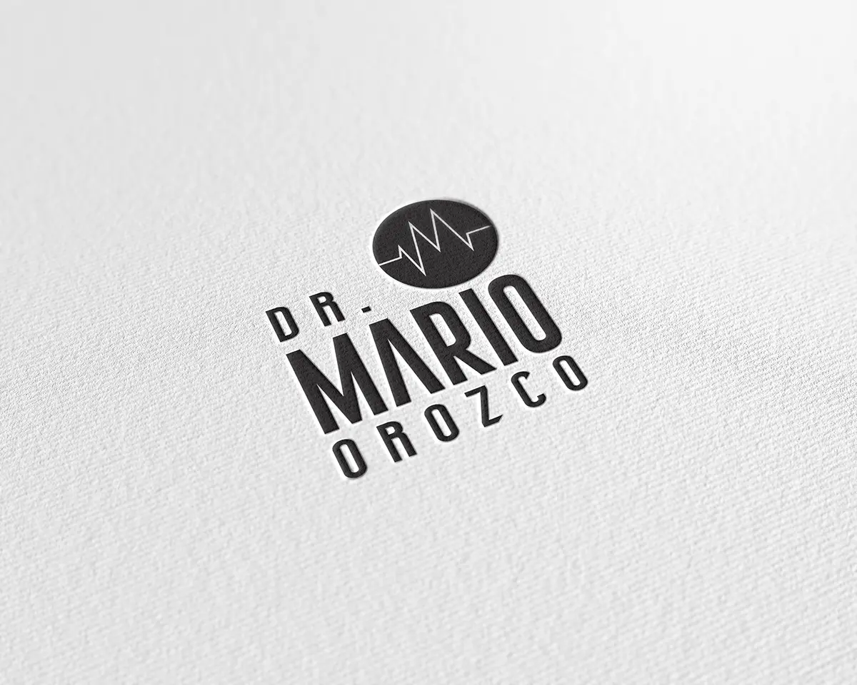 DOCTOR MARIO OROZCO 9