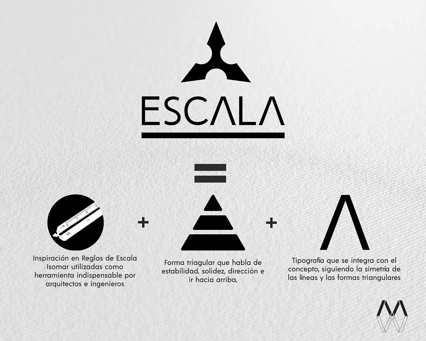 ESCALA 5
