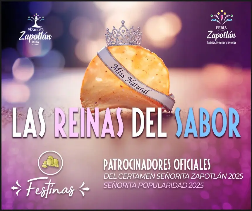 Festinas 10