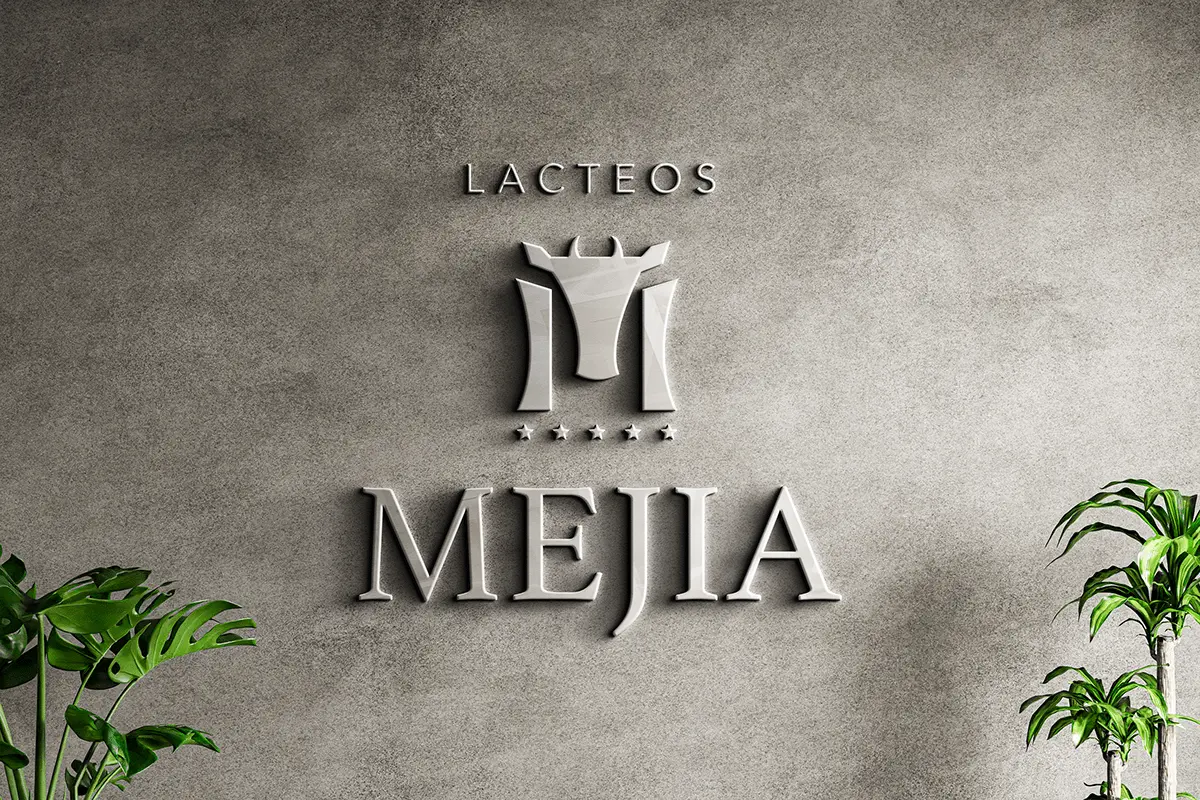 LACTEOS MEJIA 1