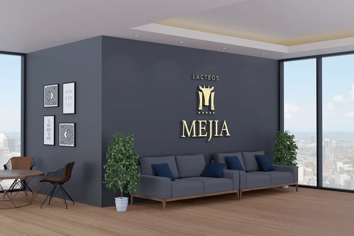 LACTEOS MEJIA 2