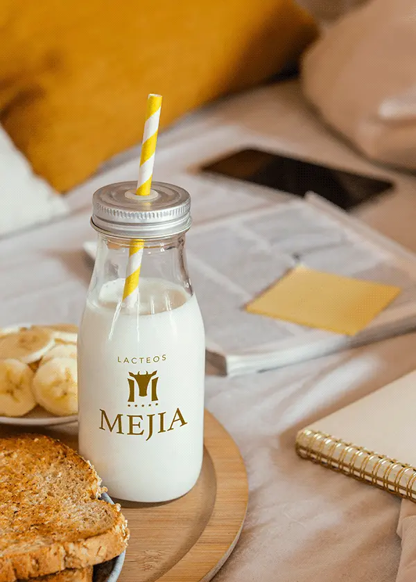 LACTEOS MEJIA 3