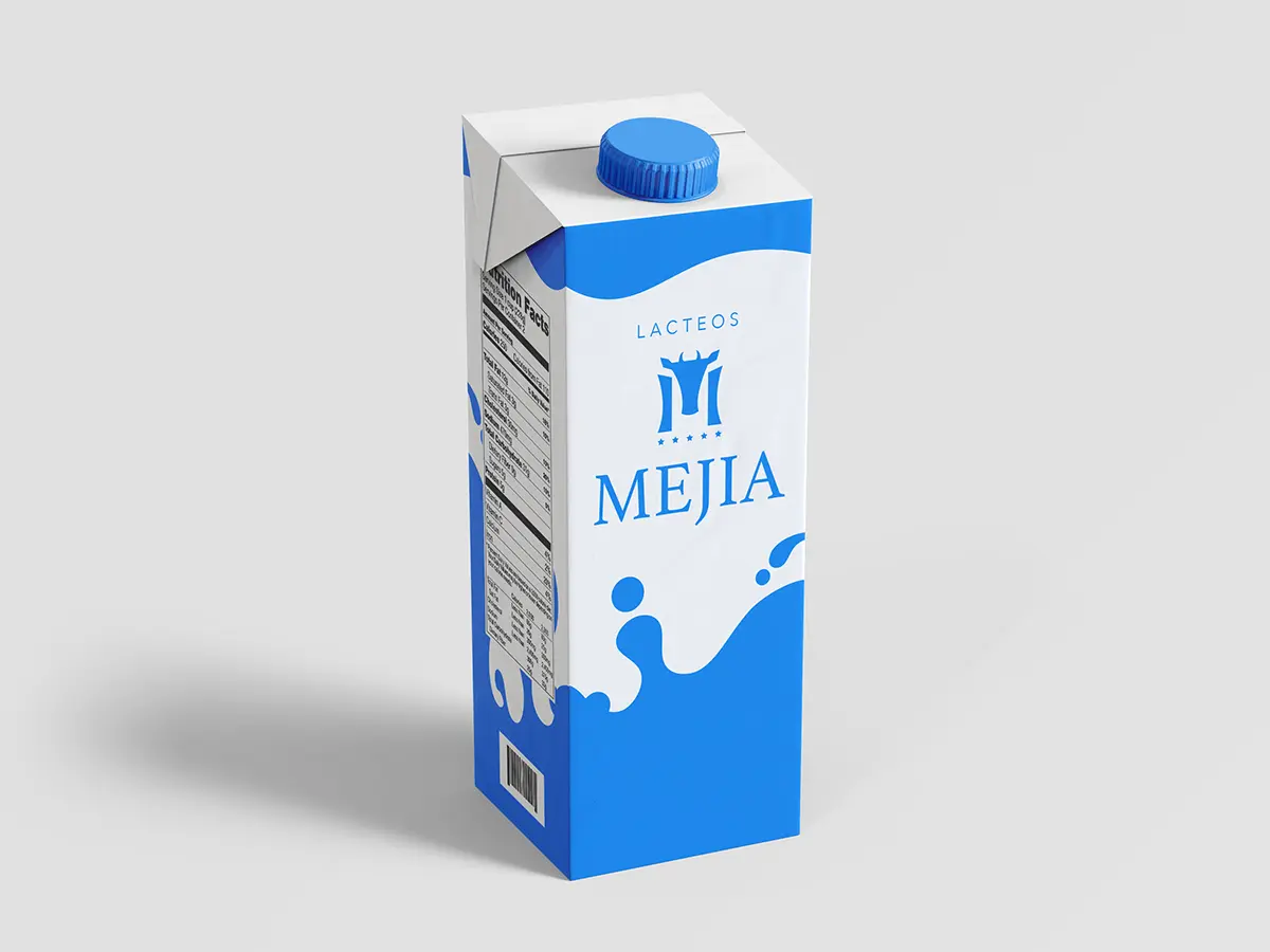 LACTEOS MEJIA 4