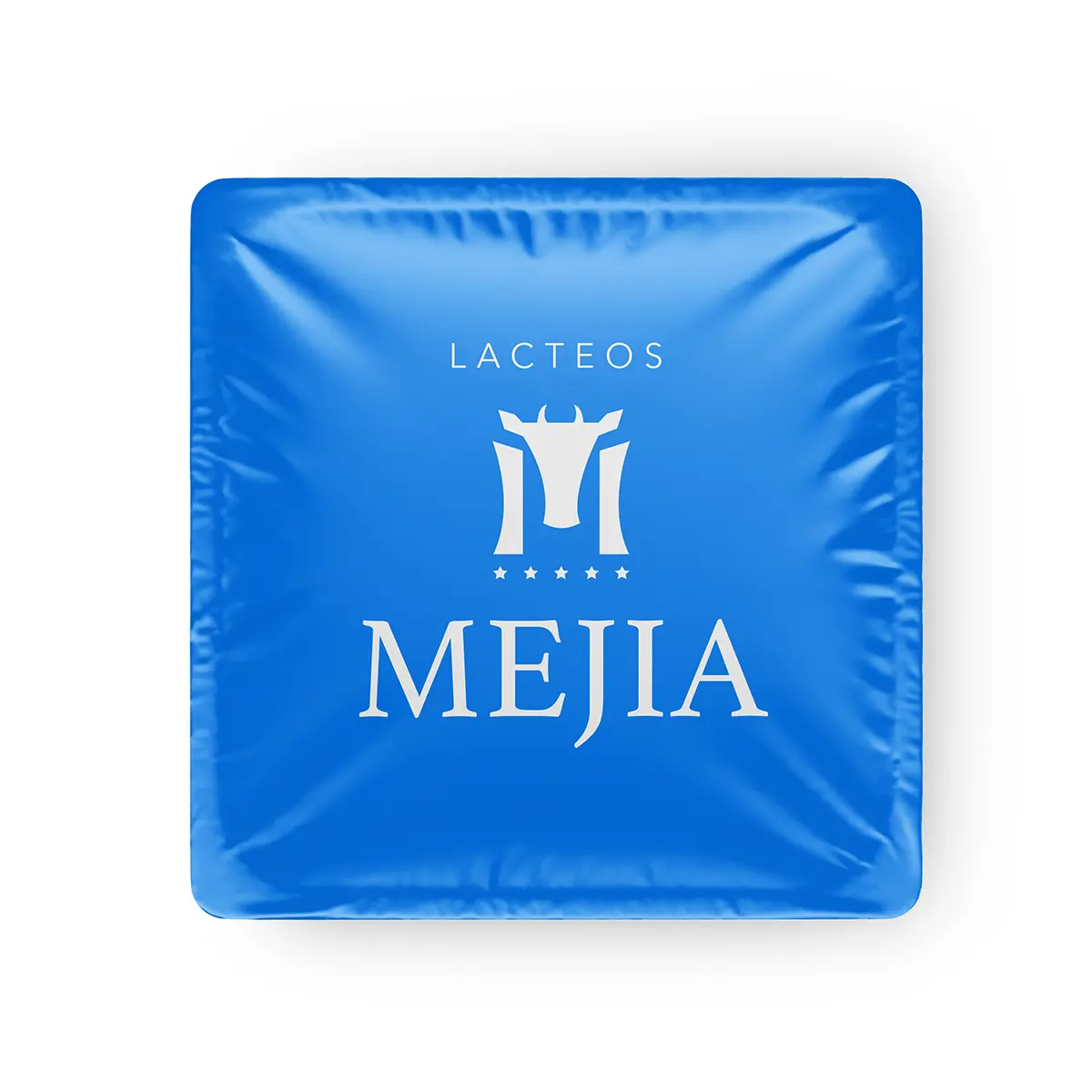 LACTEOS MEJIA 5