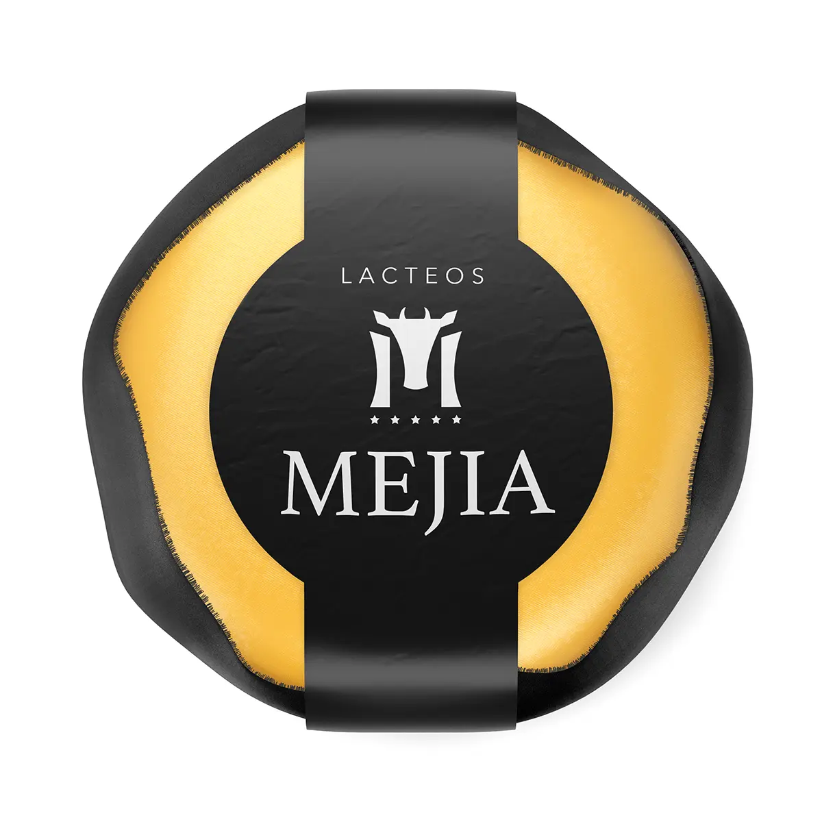 LACTEOS MEJIA 6