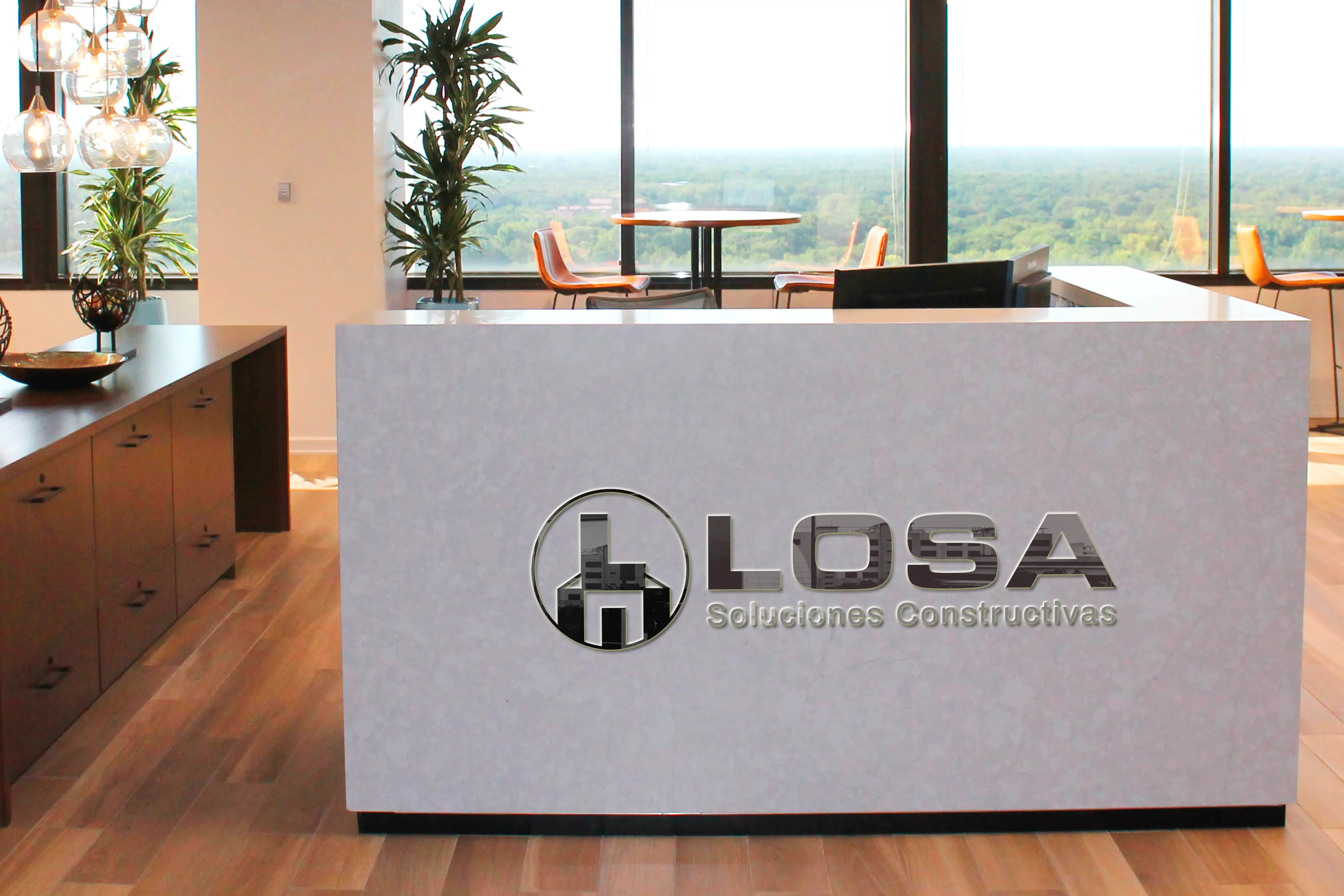 LOSA SOLUCIONES CONSTRUCTIVAS 1