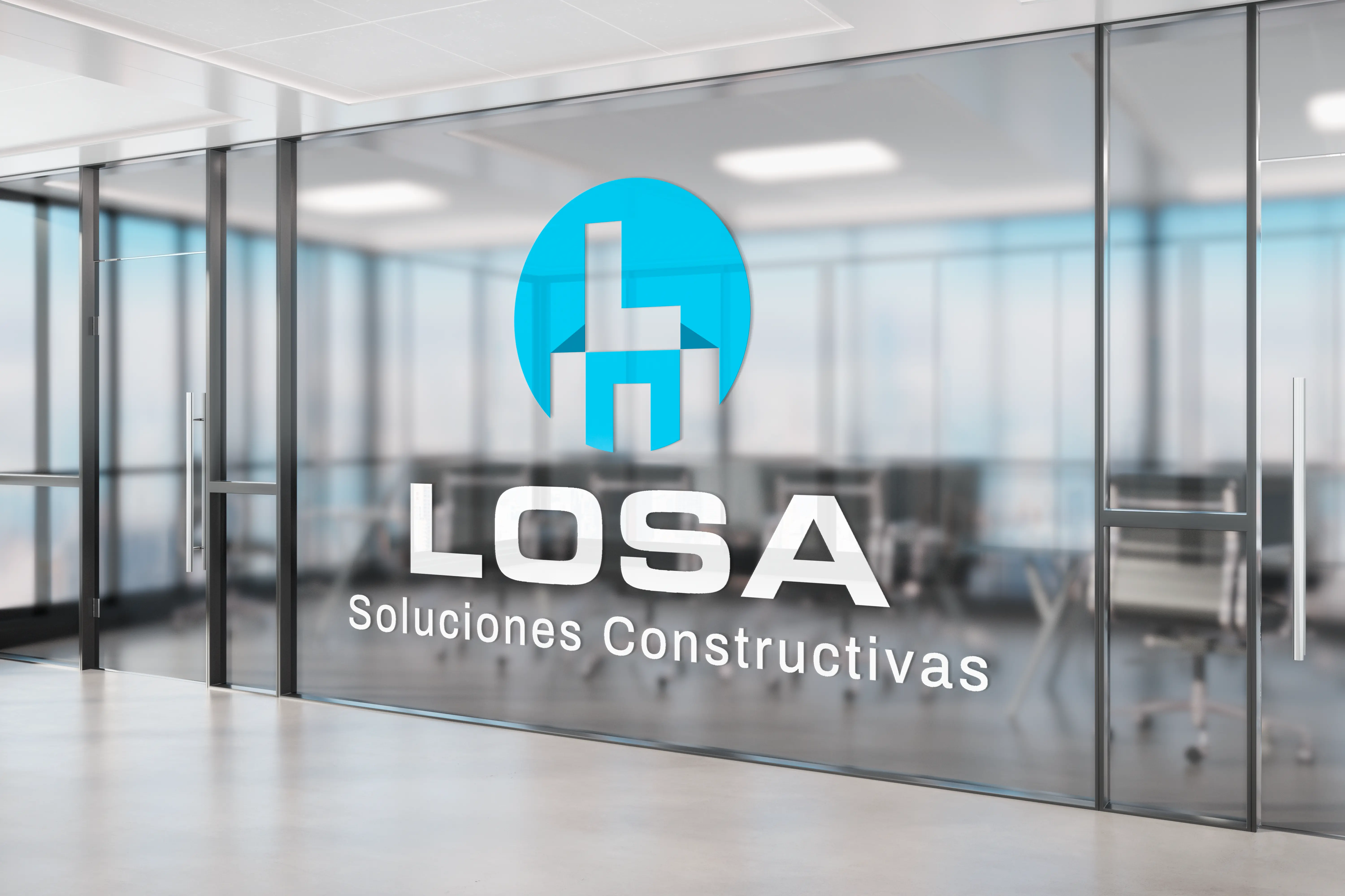 LOSA SOLUCIONES CONSTRUCTIVAS 3