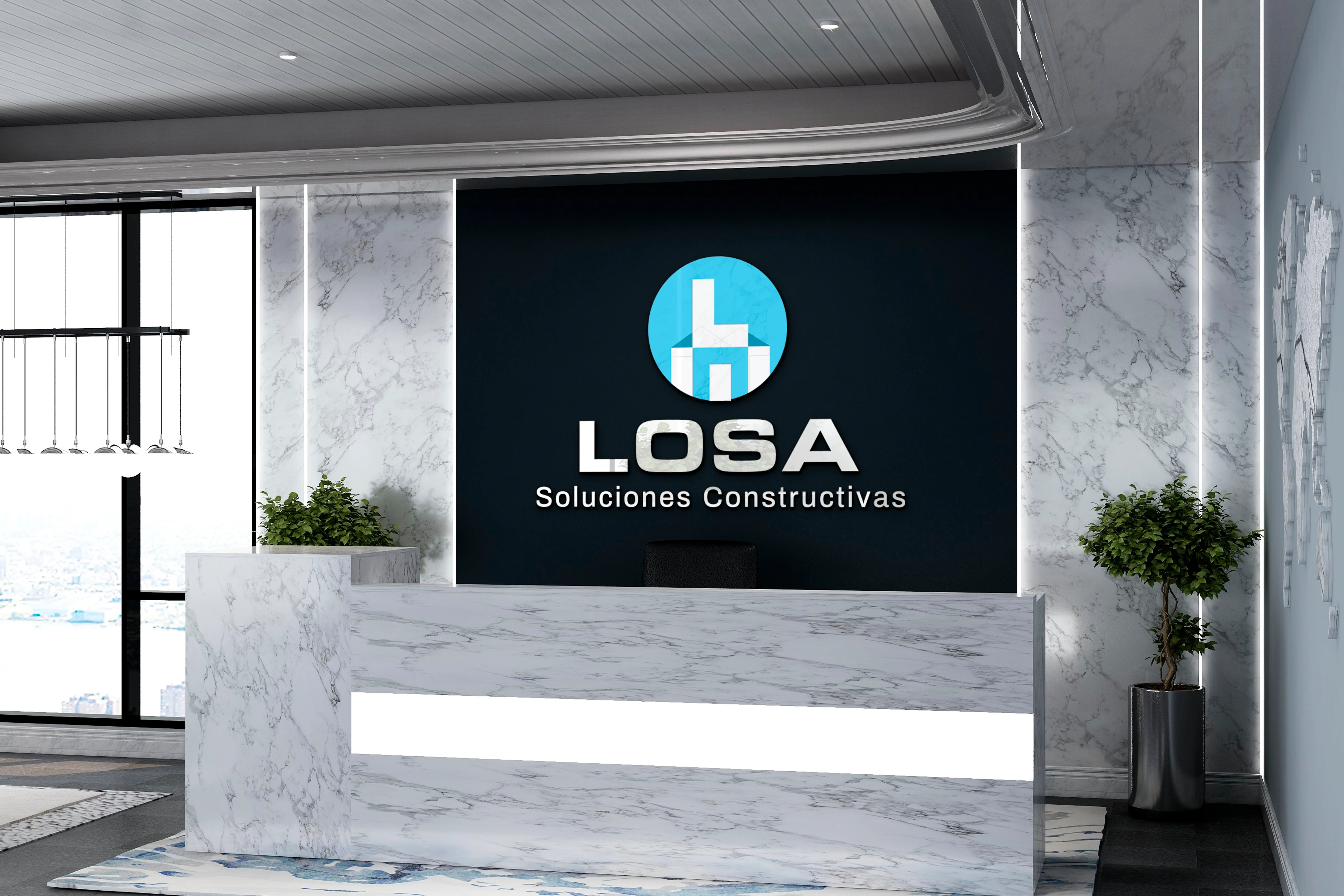LOSA SOLUCIONES CONSTRUCTIVAS 4