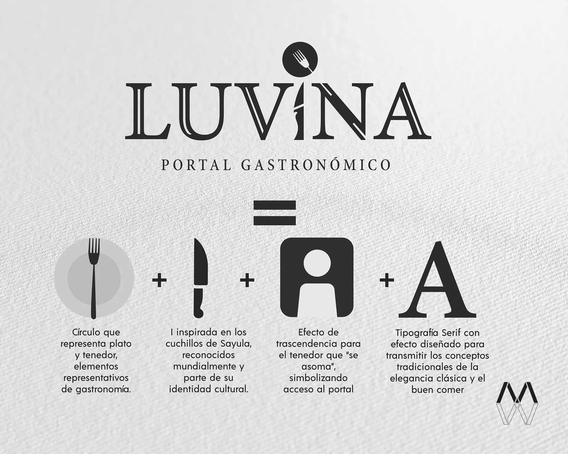 LUVINA 6