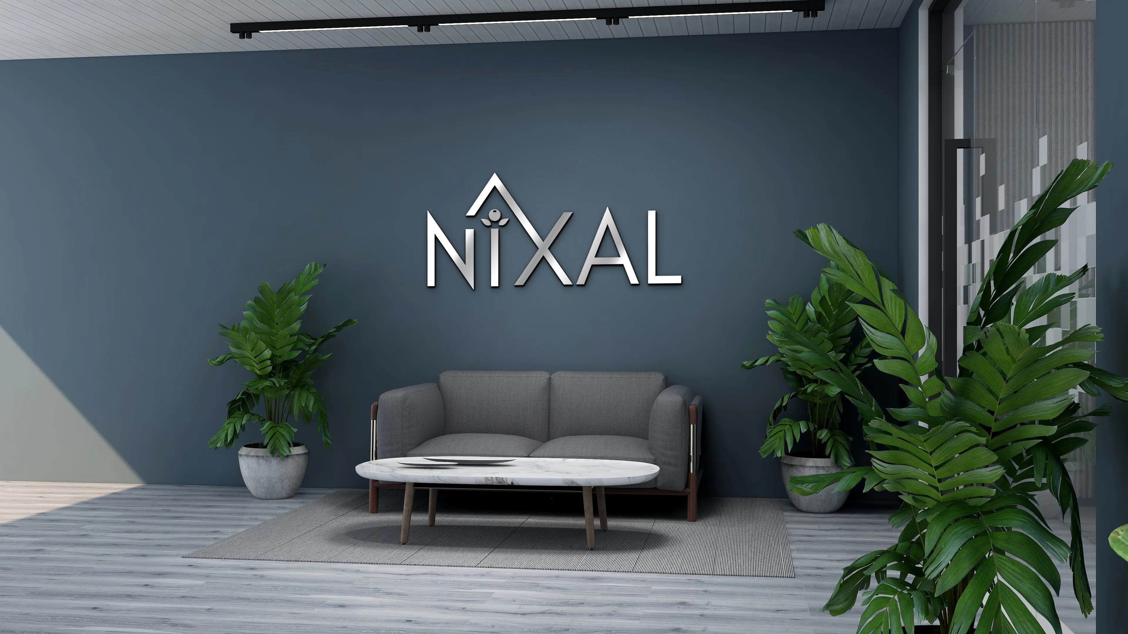 NIXAL 7