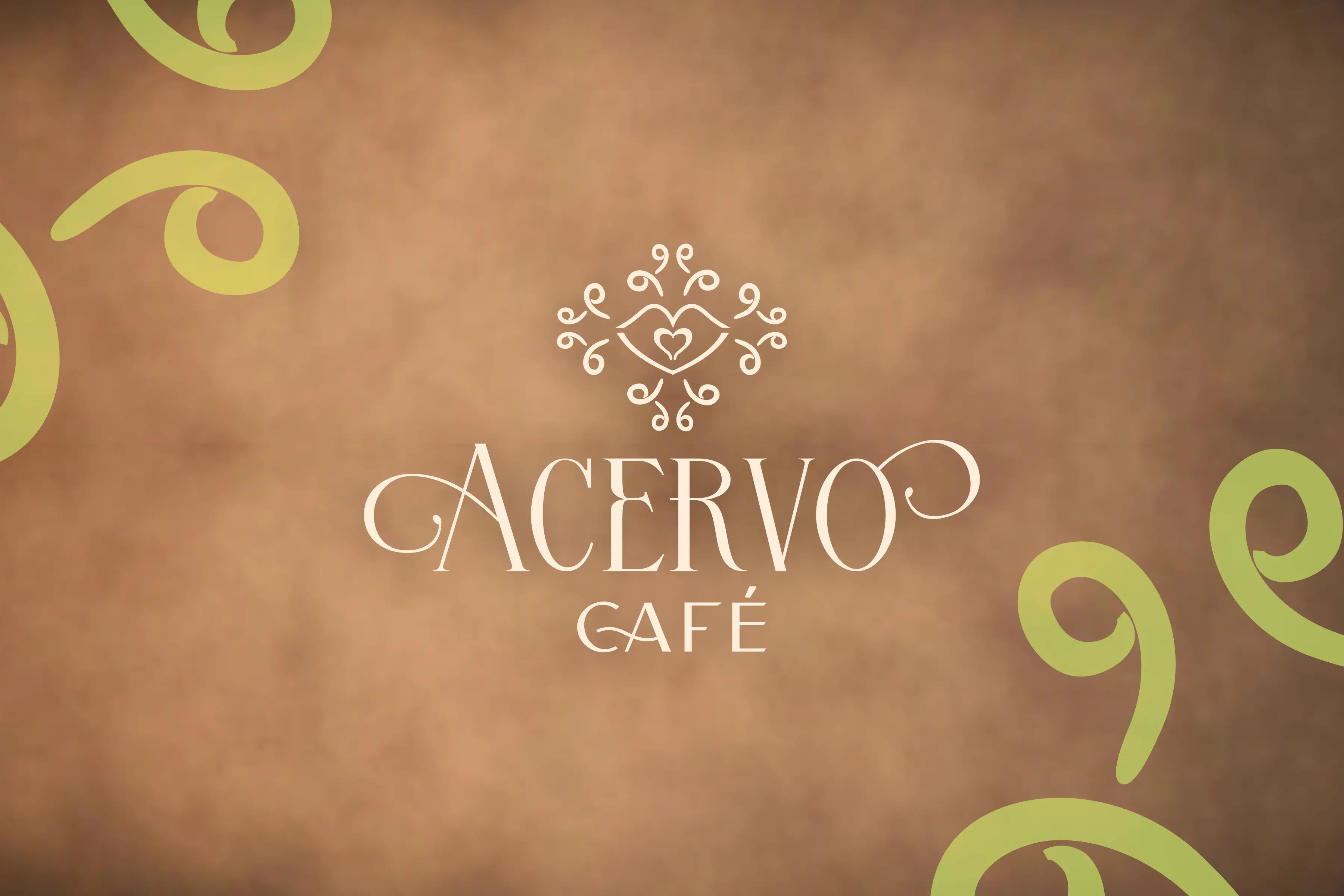 ACERVO
