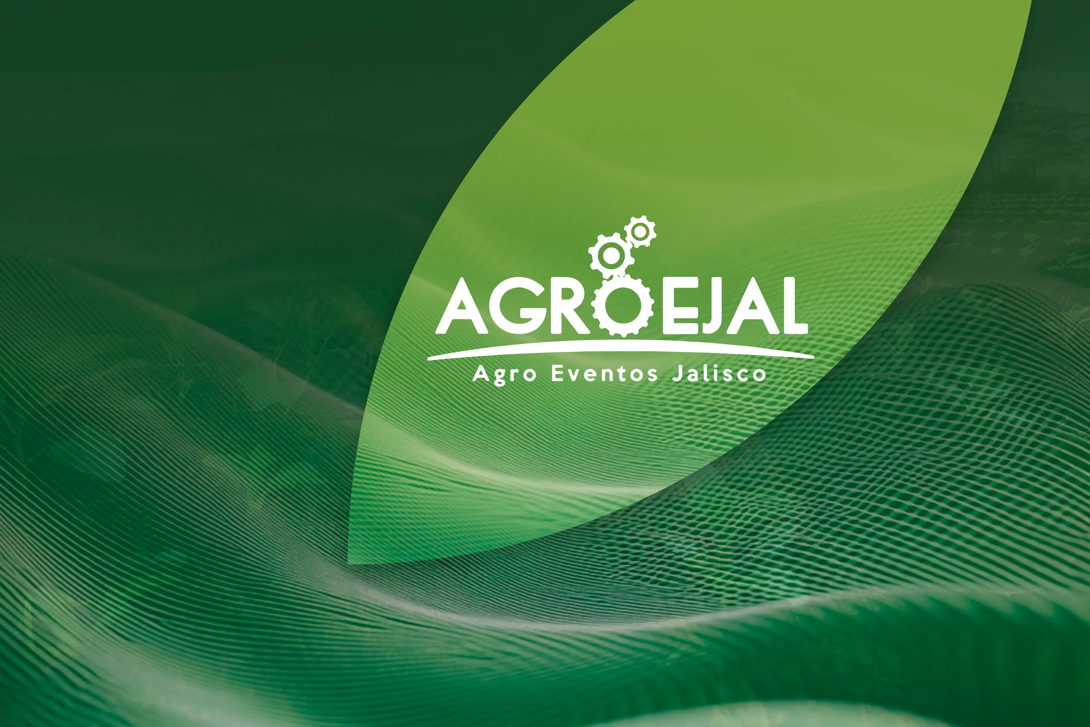 Agroejal
