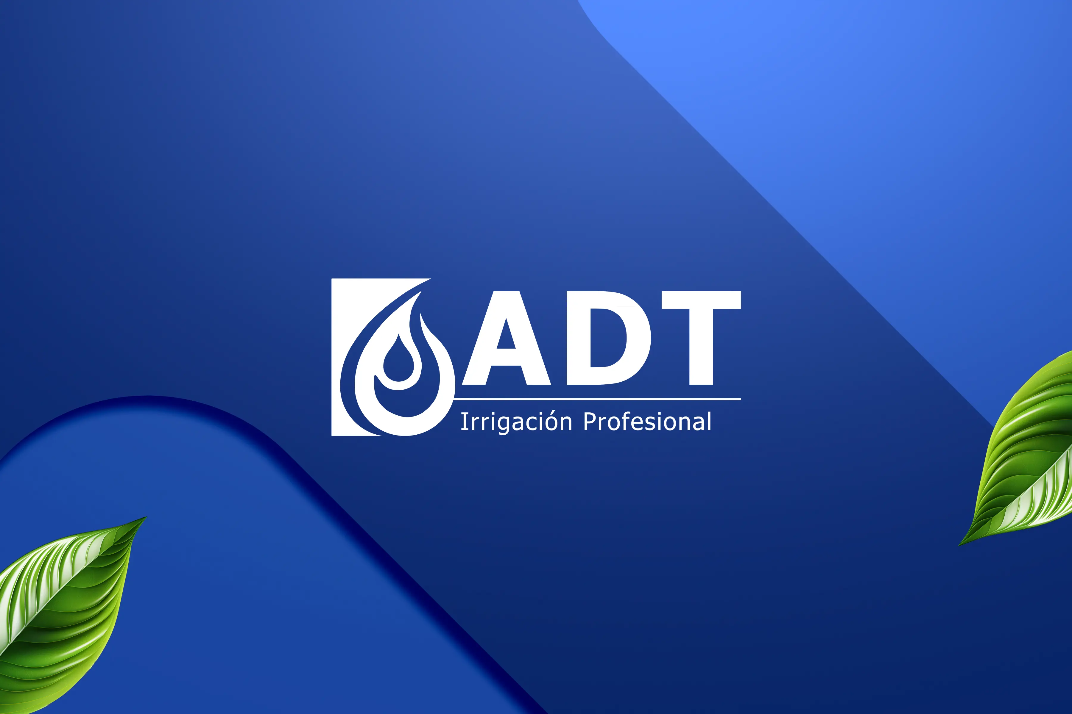 ADT