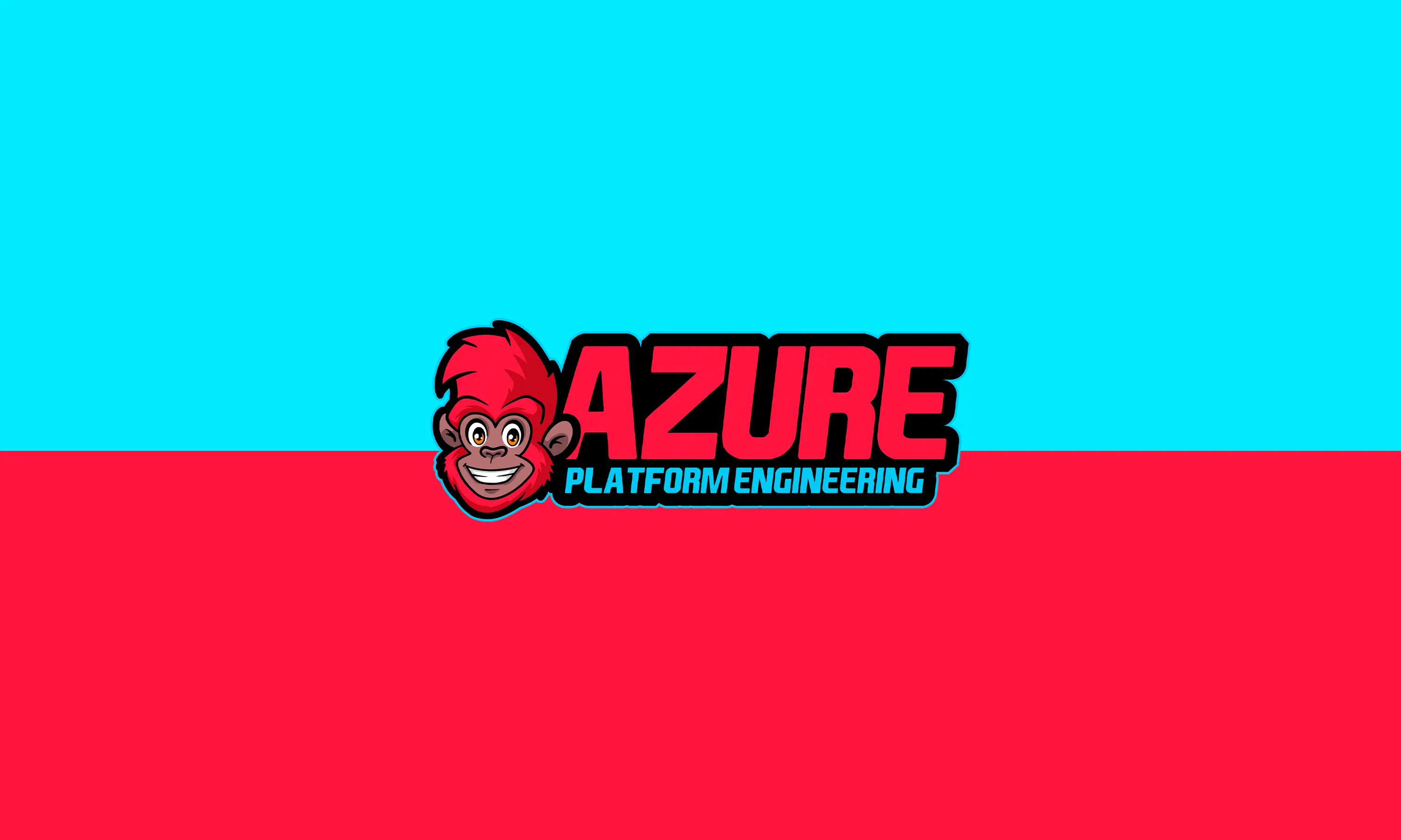 Azure