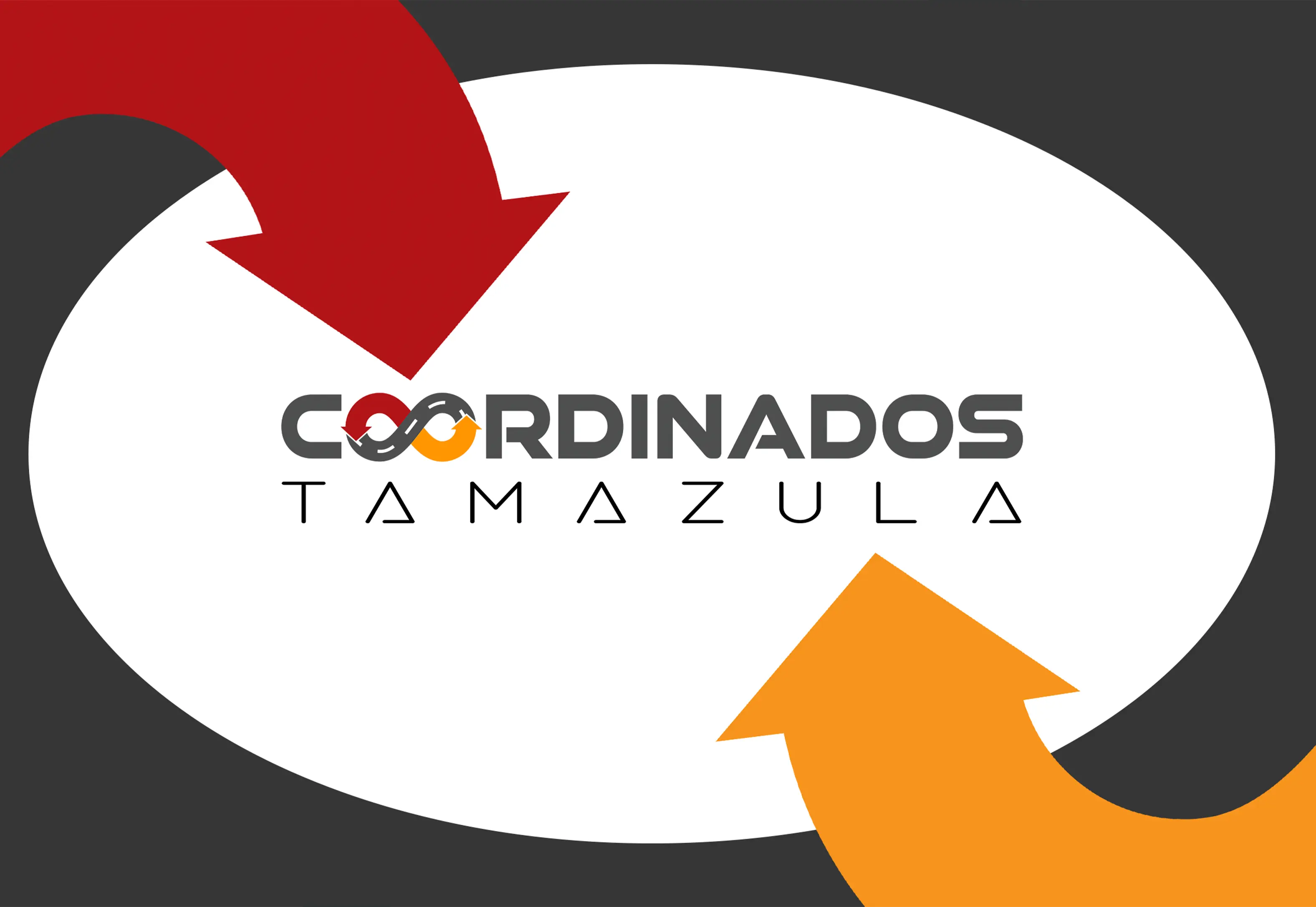 COORDINADOS TAMAZULA