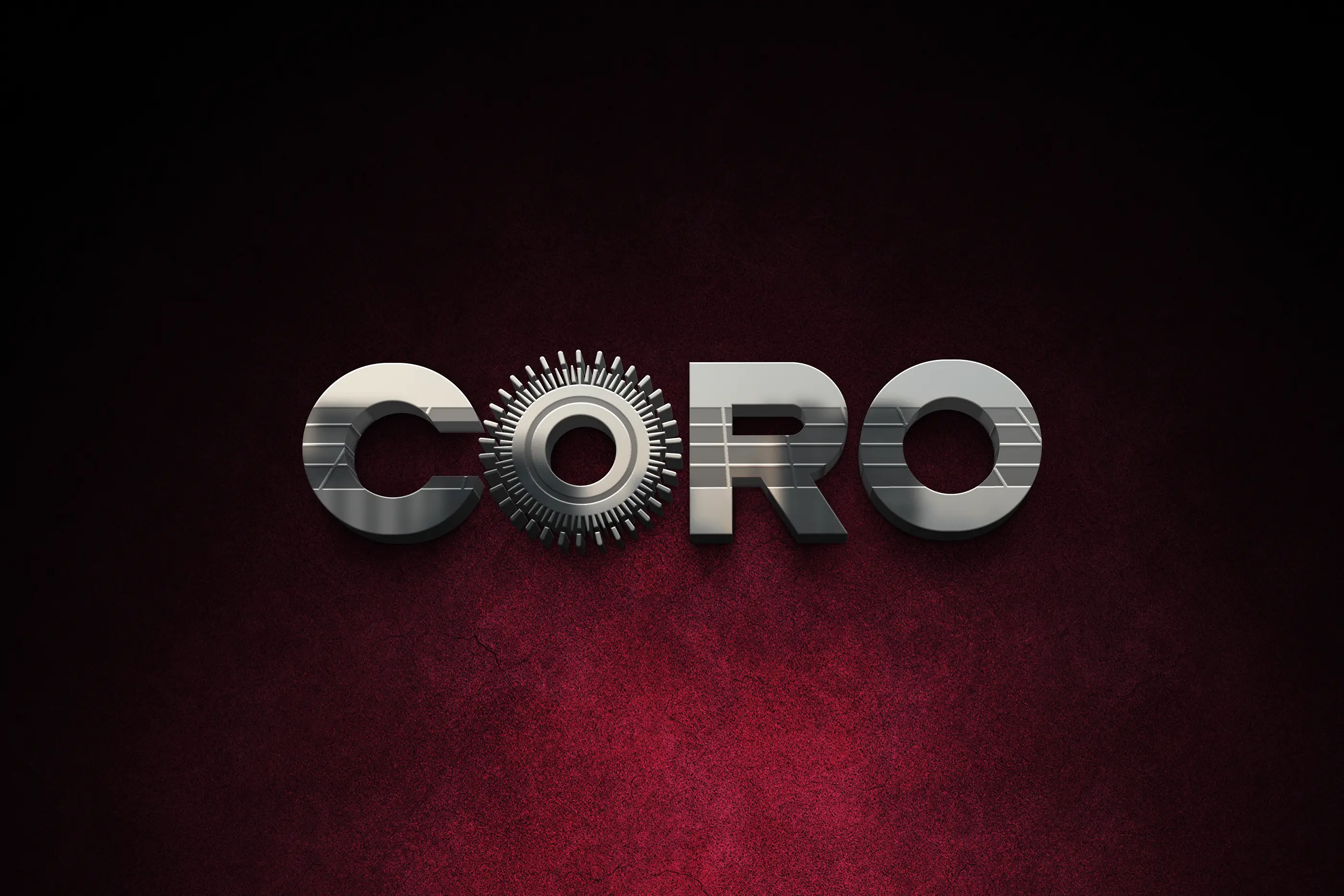 CORO