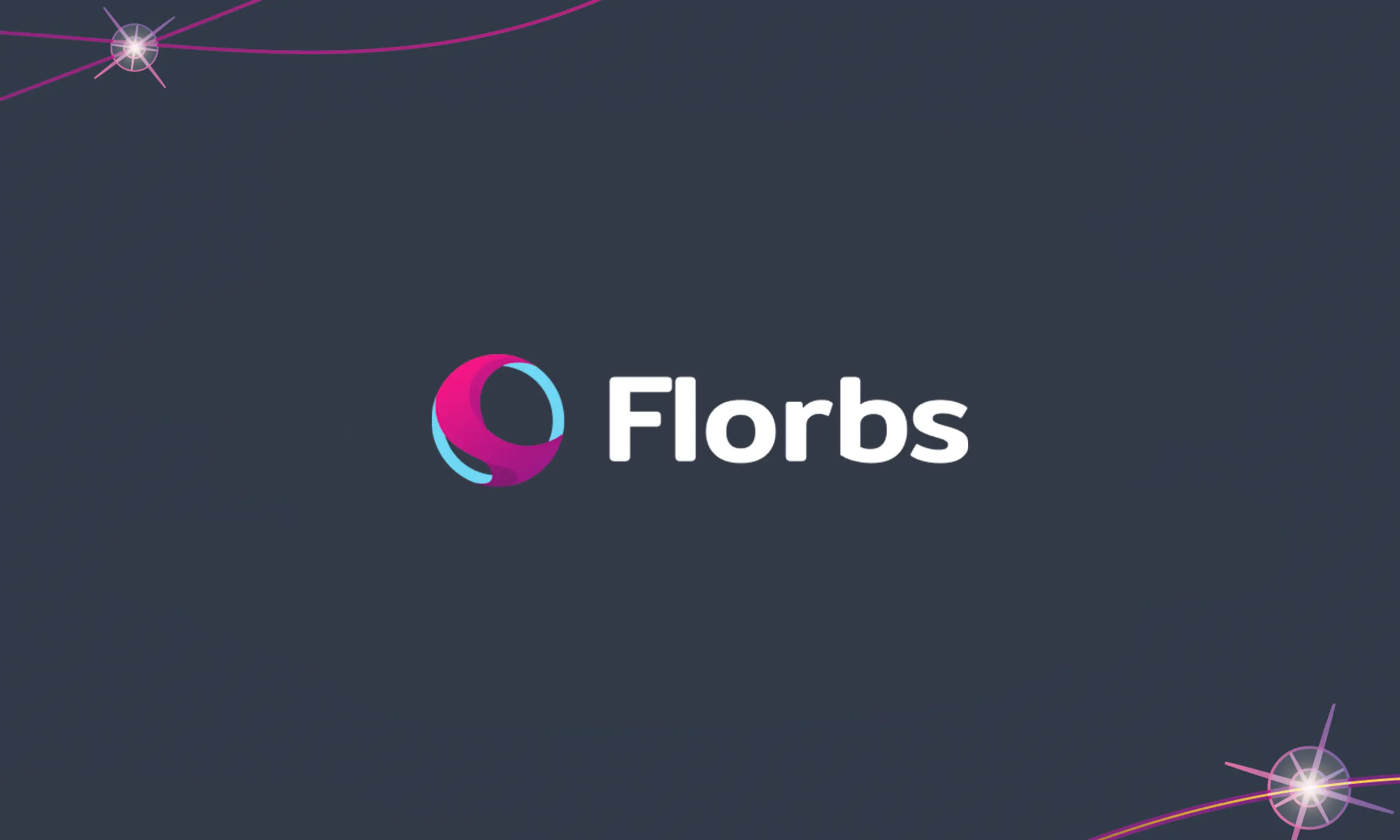 Florbs