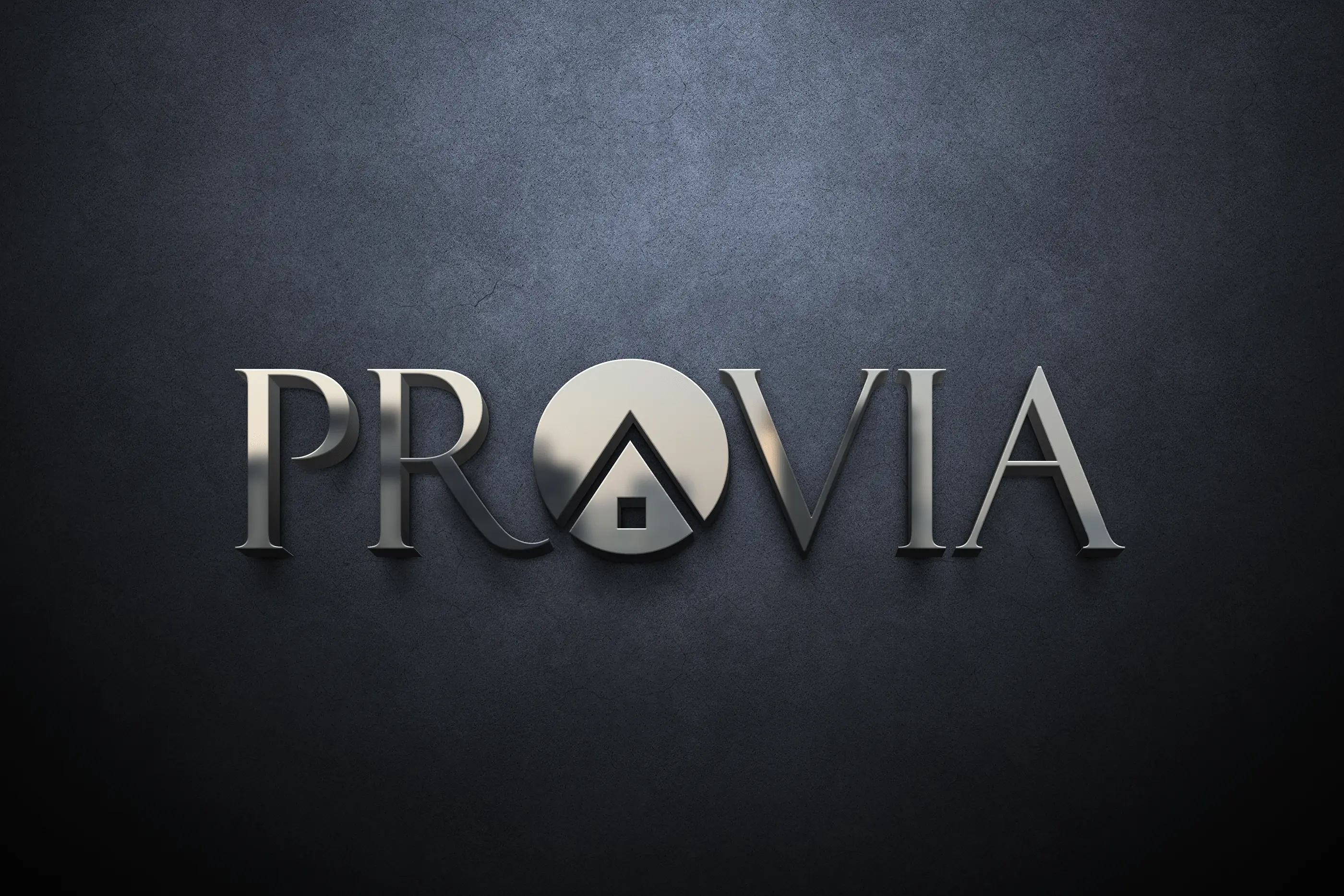 PROVIA