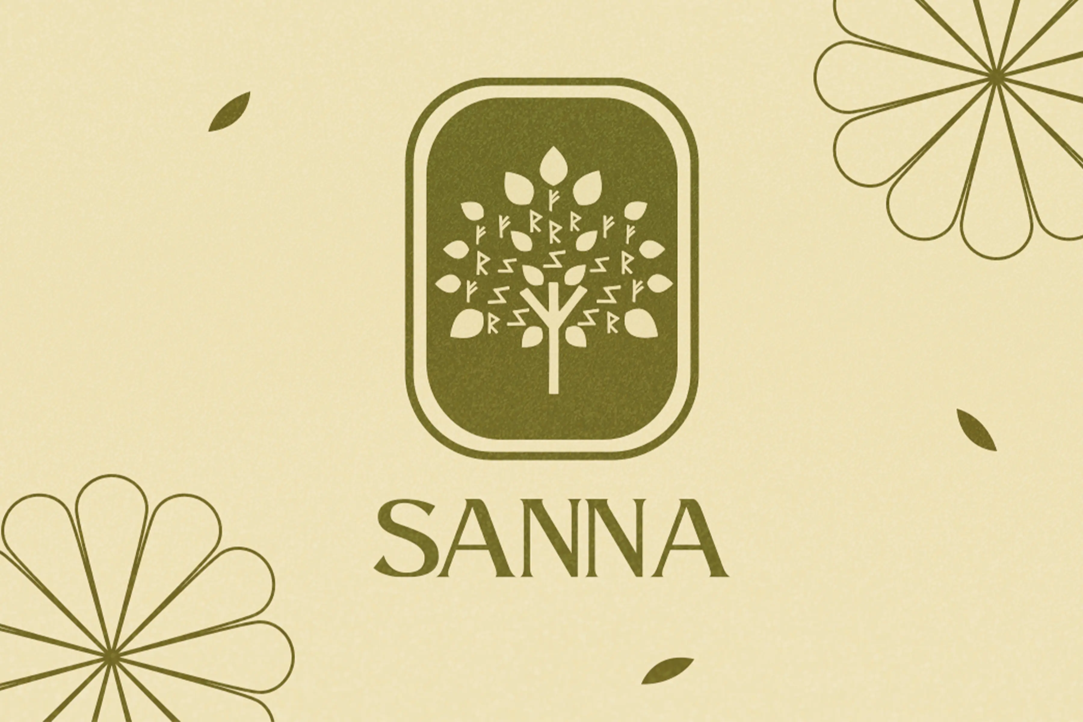 Sanna