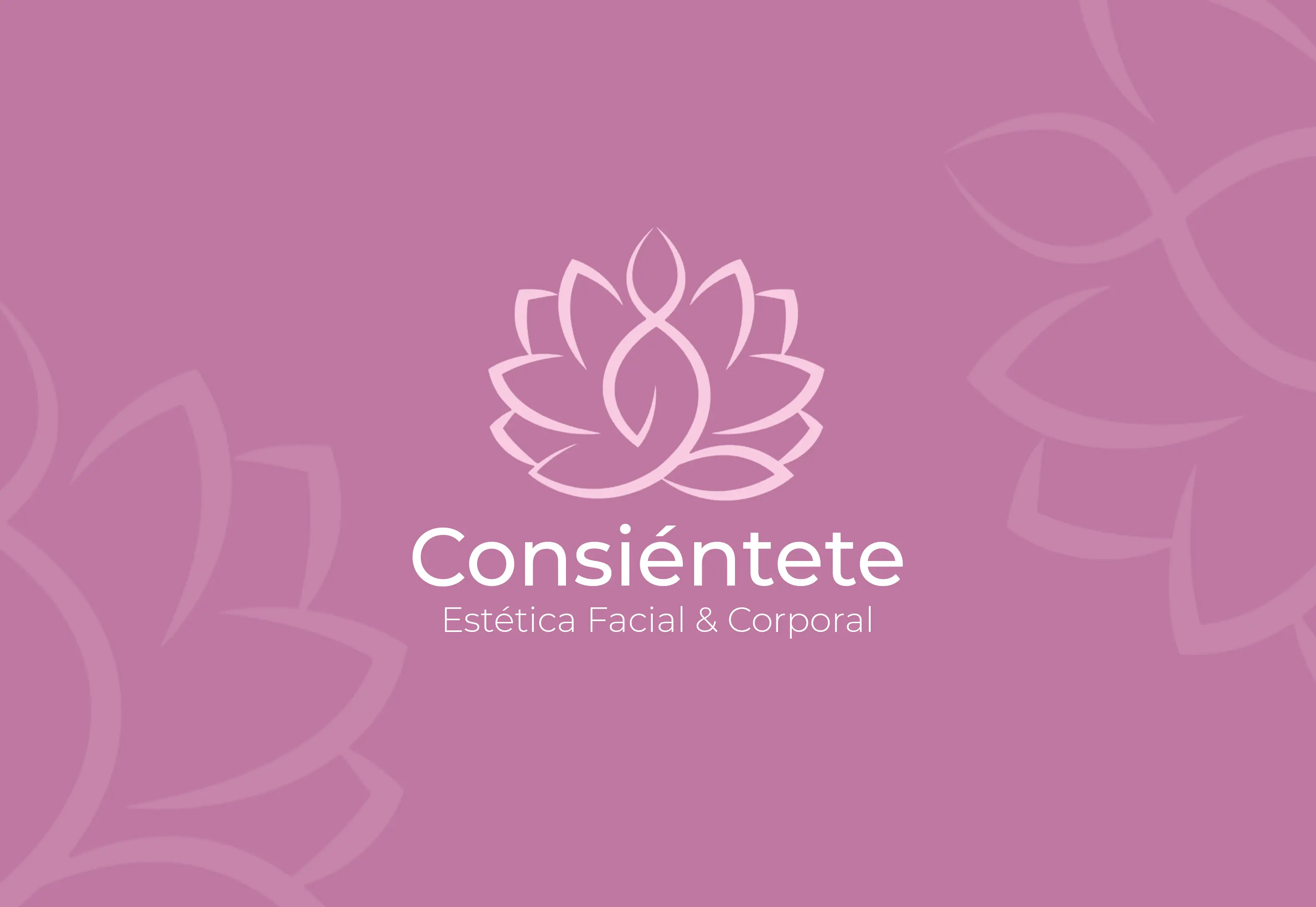 Spa Consiéntete