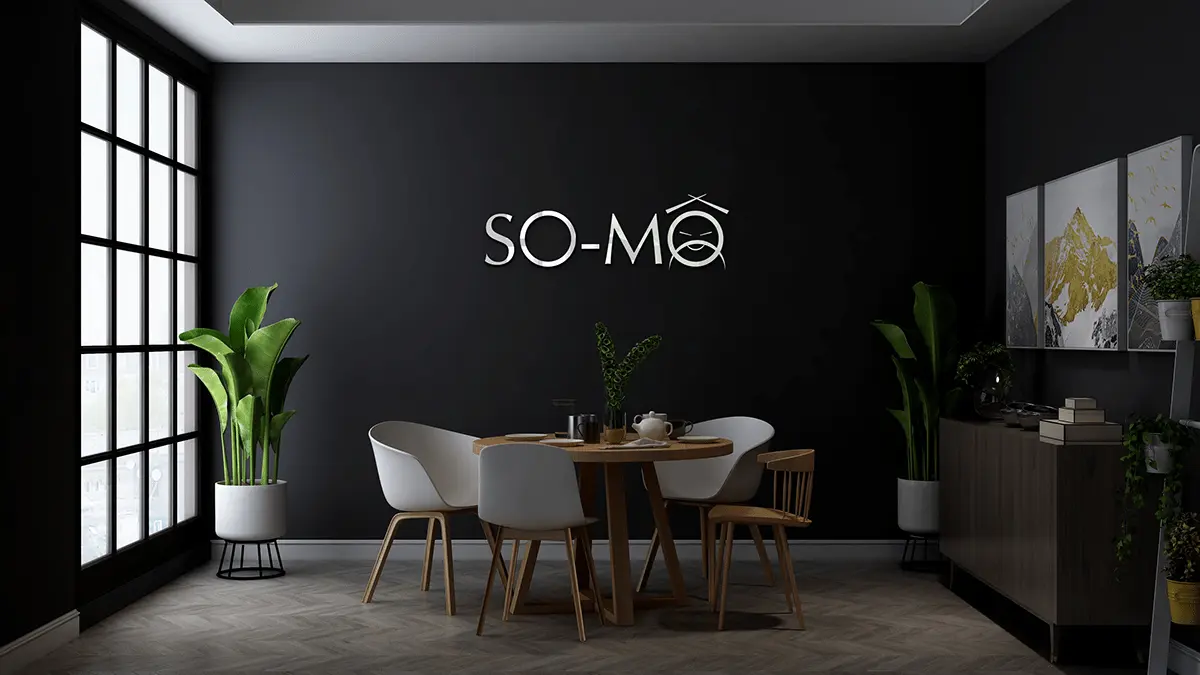 SO-MO 4
