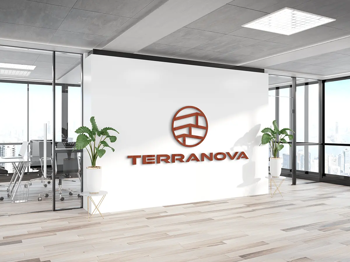 TERRANOVA  4