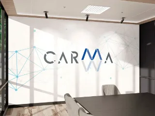 CARMA 1