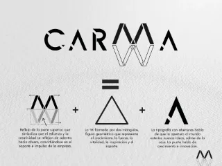 CARMA 2