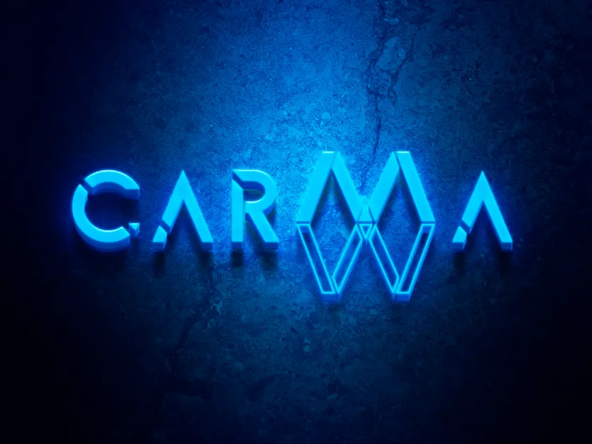 CARMA