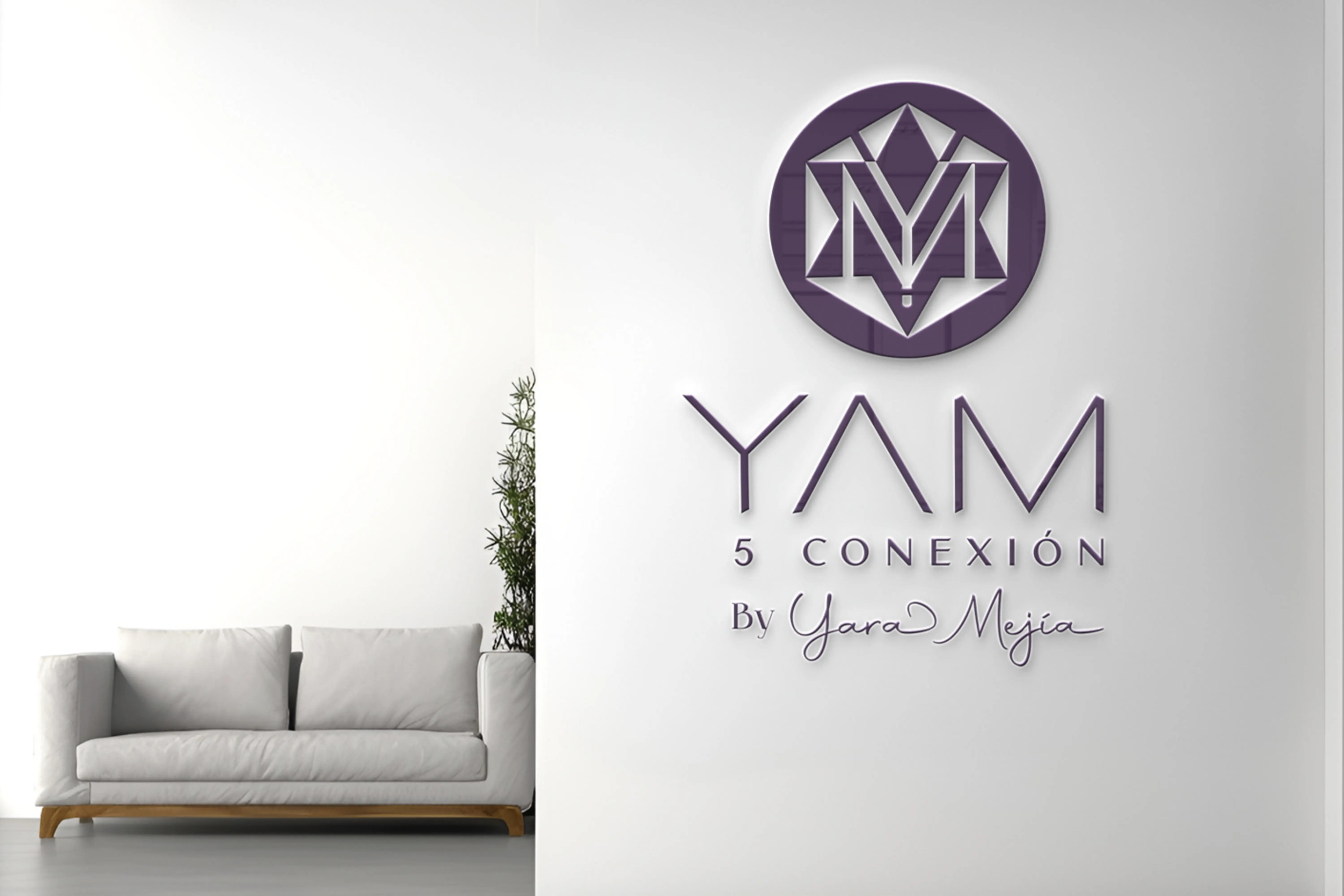 YAM 4